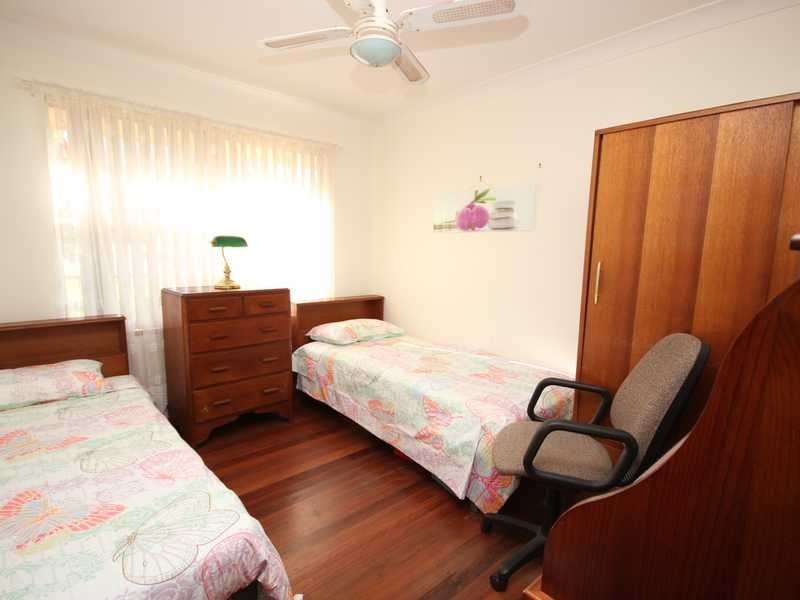 Laurieton NSW 2443