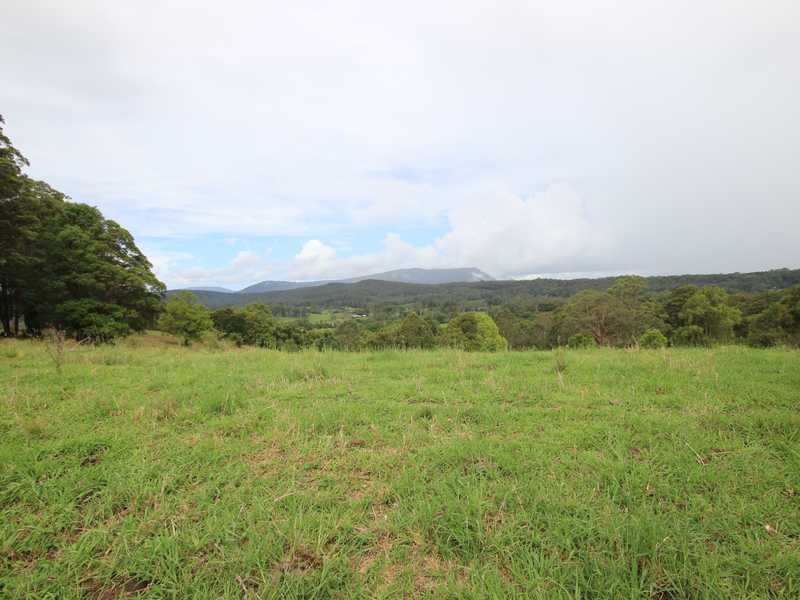 1982B Hannam Vale Road, Lorne NSW 2439