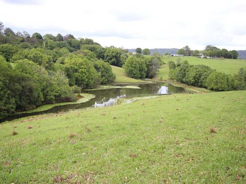 1982B Hannam Vale Road, Lorne NSW 2439