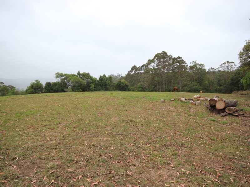 1982B Hannam Vale Road, Lorne NSW 2439