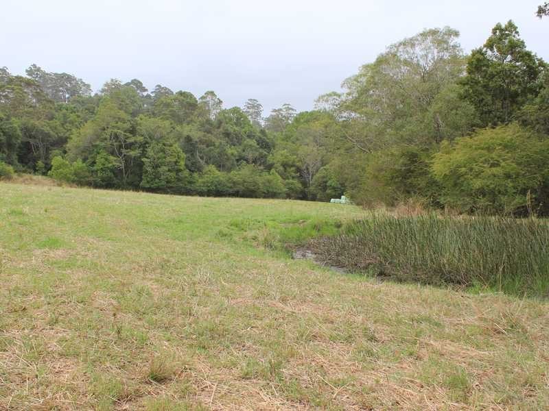 1982B Hannam Vale Road, Lorne NSW 2439