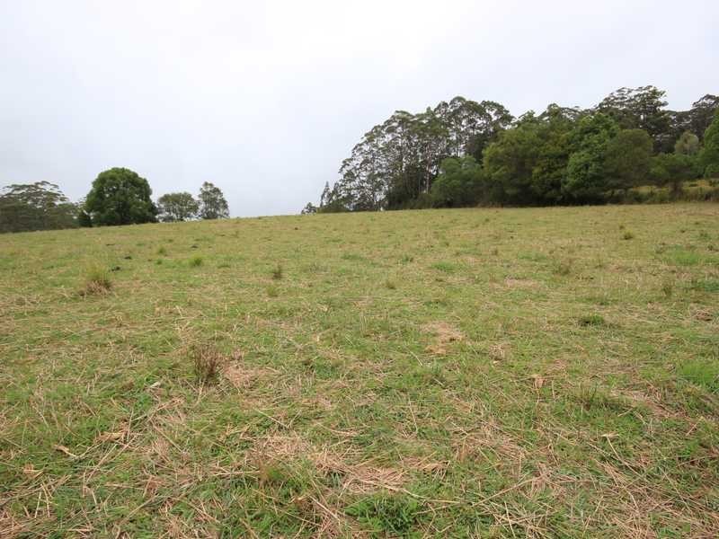 1982B Hannam Vale Road, Lorne NSW 2439