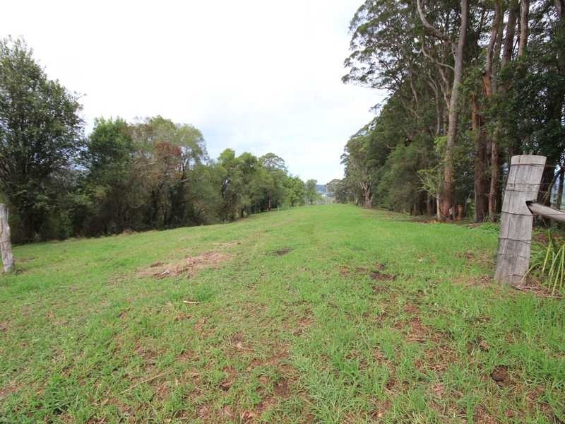 1982B Hannam Vale Road, Lorne NSW 2439