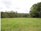 1982B Hannam Vale Road, Lorne NSW 2439