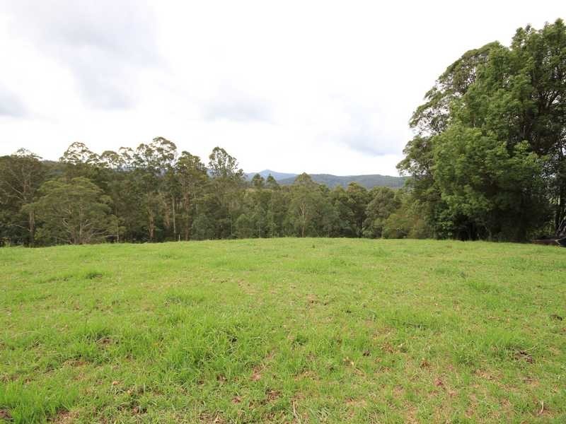 1982B Hannam Vale Road, Lorne NSW 2439