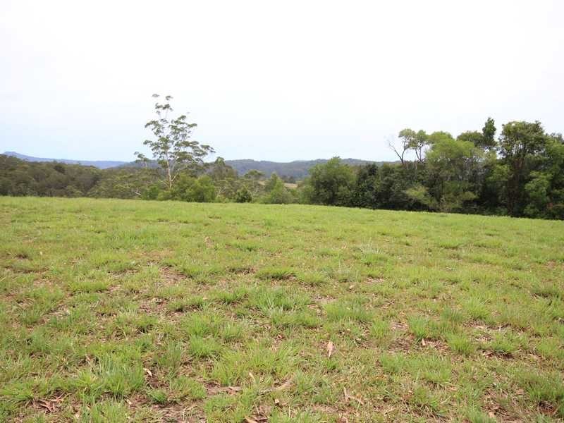 1982B Hannam Vale Road, Lorne NSW 2439