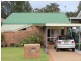 West Haven NSW 2443