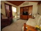 West Haven NSW 2443