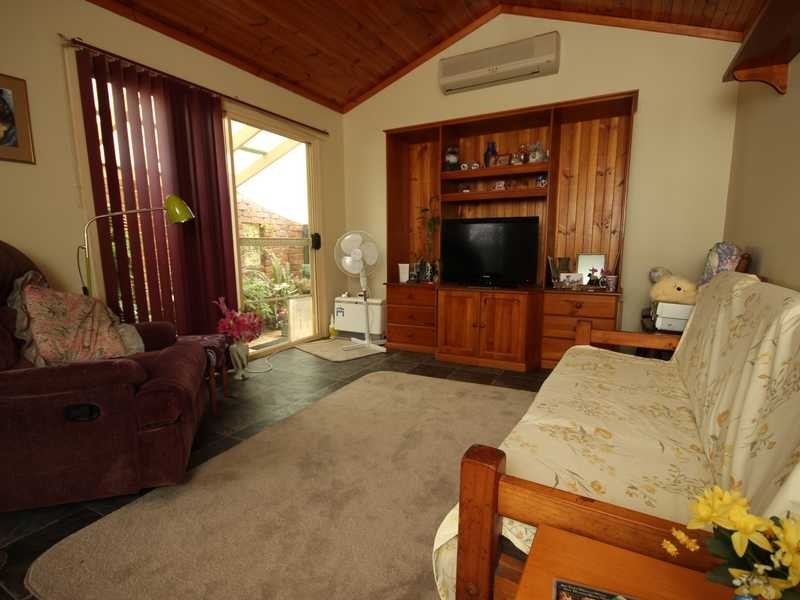 West Haven NSW 2443