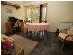 West Haven NSW 2443