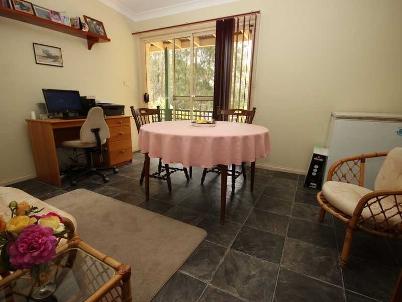 West Haven NSW 2443