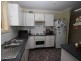 West Haven NSW 2443