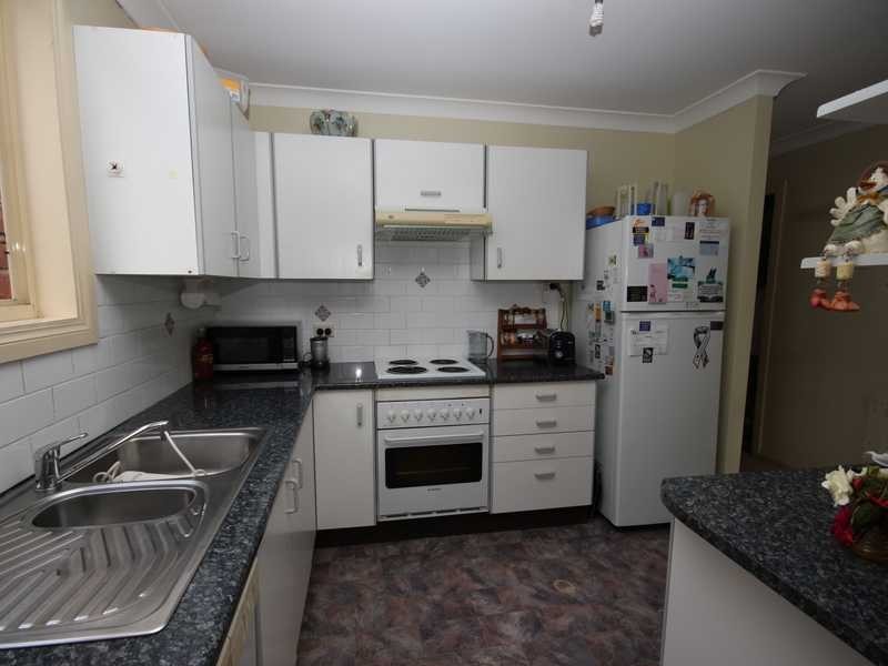 West Haven NSW 2443