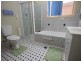 West Haven NSW 2443