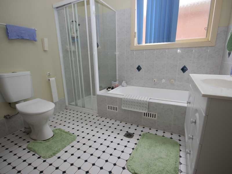 West Haven NSW 2443