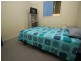 West Haven NSW 2443