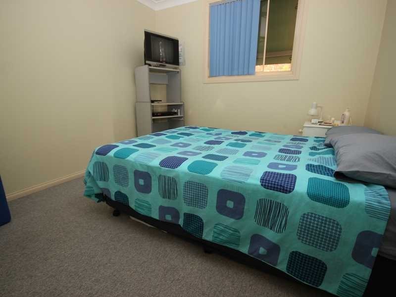 West Haven NSW 2443