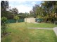 West Haven NSW 2443