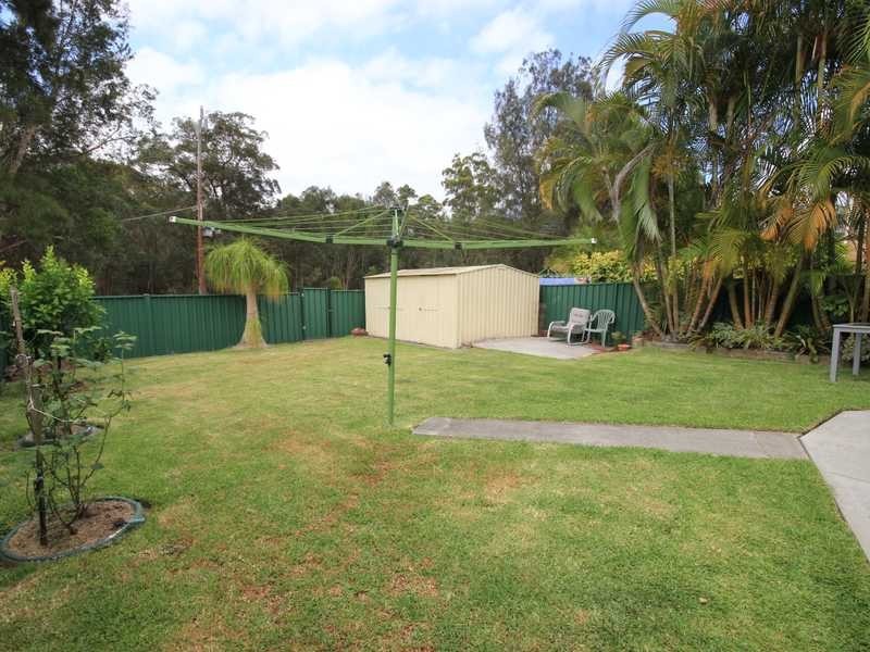 West Haven NSW 2443
