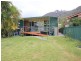 West Haven NSW 2443