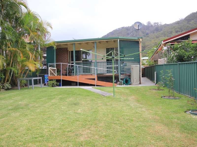 West Haven NSW 2443