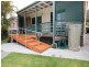 West Haven NSW 2443