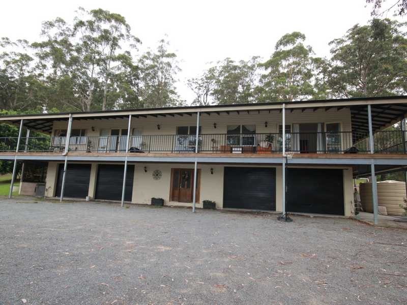 73 Albert Street, Kendall NSW 2439