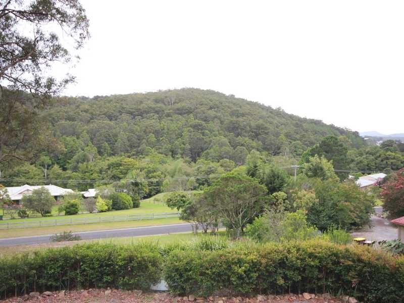 73 Albert Street, Kendall NSW 2439