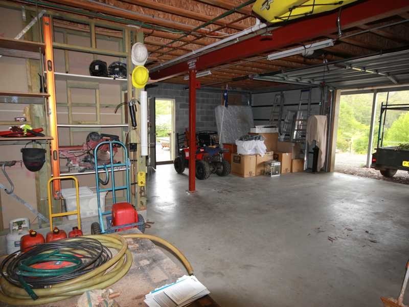 73 Albert Street, Kendall NSW 2439