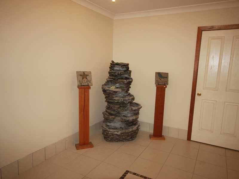 73 Albert Street, Kendall NSW 2439