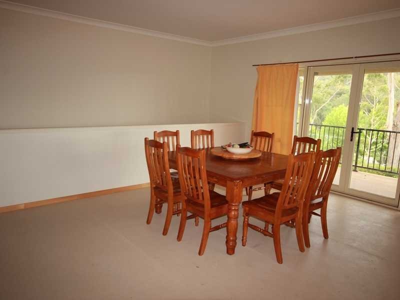 73 Albert Street, Kendall NSW 2439