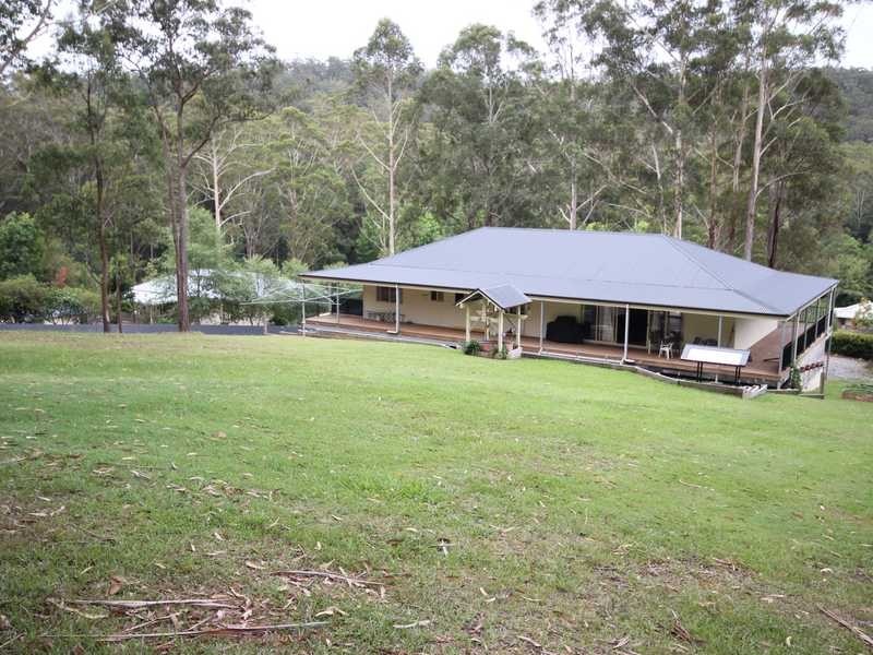 73 Albert Street, Kendall NSW 2439