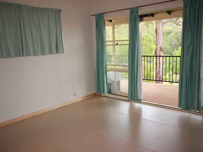 73 Albert Street, Kendall NSW 2439