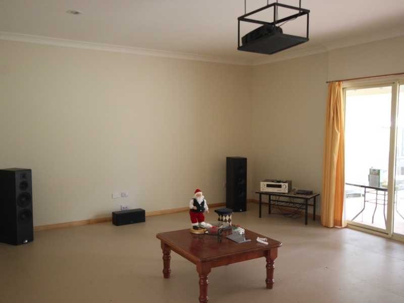 73 Albert Street, Kendall NSW 2439