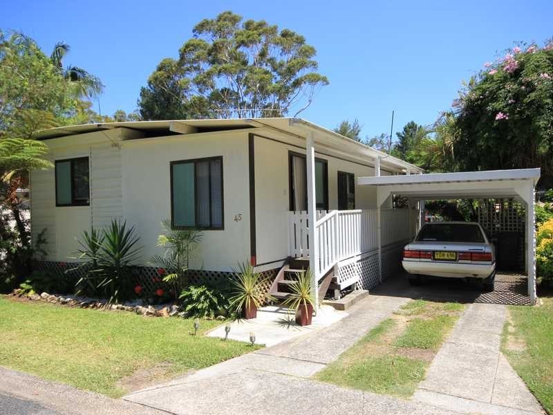 Laurieton NSW 2443