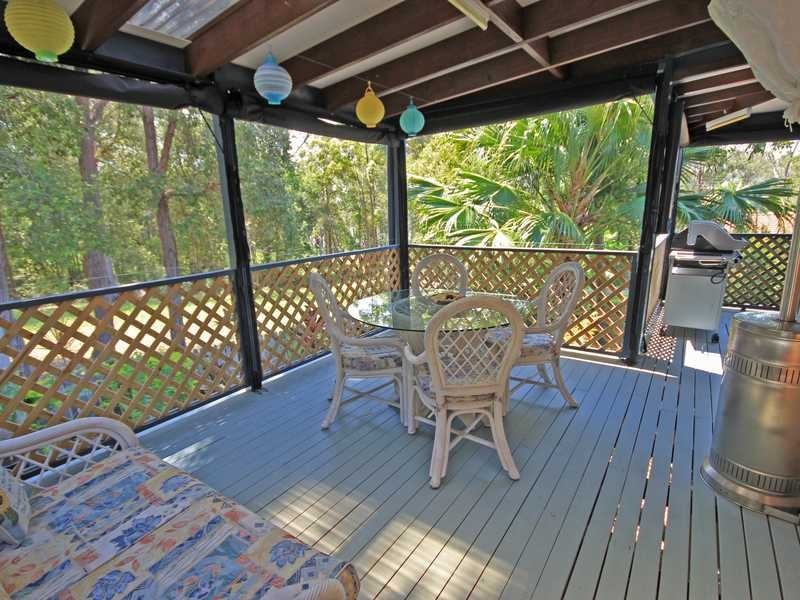 6 Waterview Crescent, Laurieton NSW 2443