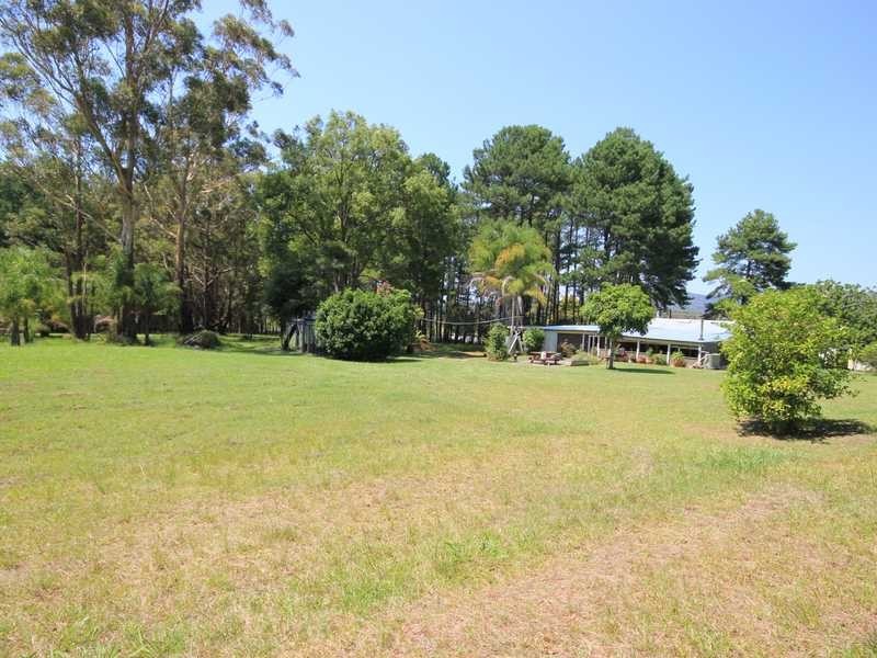107 Ocean Drive, Kew NSW 2439
