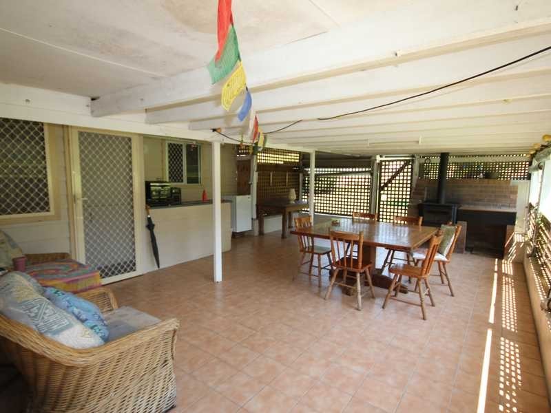 107 Ocean Drive, Kew NSW 2439