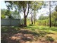 107 Ocean Drive, Kew NSW 2439