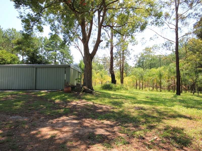 107 Ocean Drive, Kew NSW 2439
