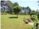 107 Ocean Drive, Kew NSW 2439