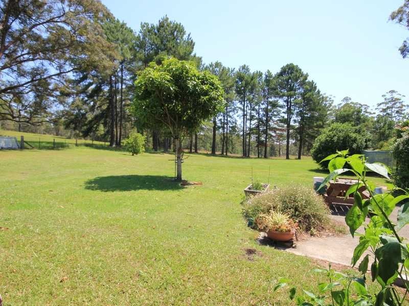 107 Ocean Drive, Kew NSW 2439