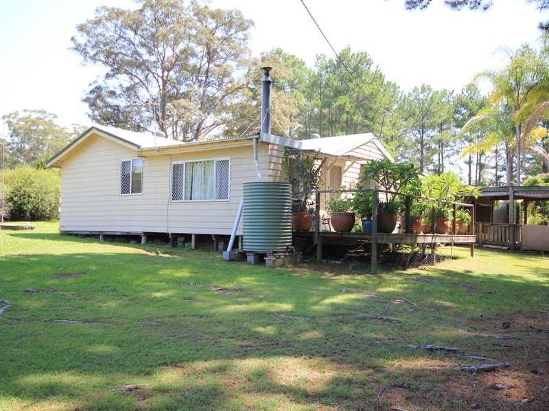107 Ocean Drive, Kew NSW 2439