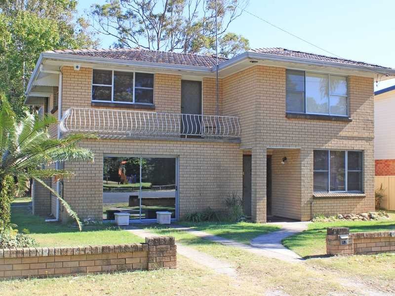 North Haven NSW 2443