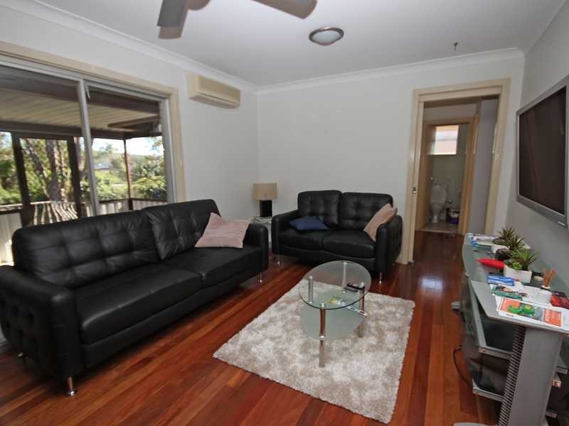 North Haven NSW 2443