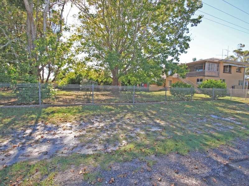 North Haven NSW 2443