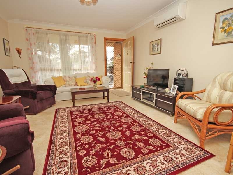 2/1 Banksia Close, Lakewood NSW 2443