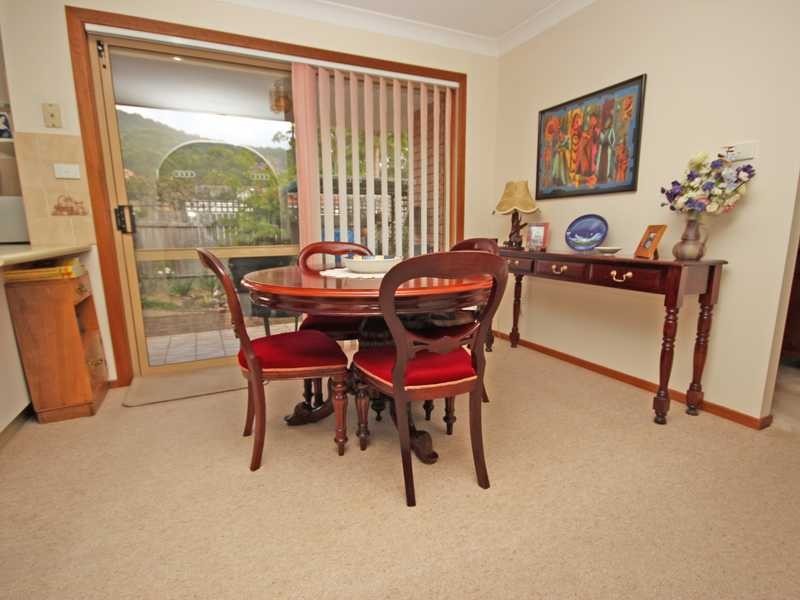 2/1 Banksia Close, Lakewood NSW 2443