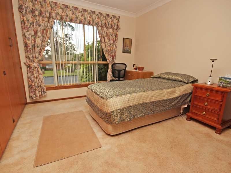 2/1 Banksia Close, Lakewood NSW 2443