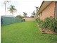 2/1 Banksia Close, Lakewood NSW 2443